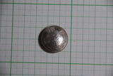 con1