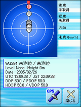 GPS��ǧ