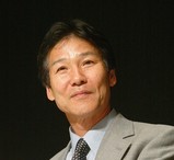 ��ë���� �����ֻ� �ֻ��ɸ� �ֱ���� �ֱ��ֻ� �ֱ�ֻ�