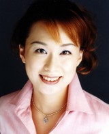 やすみ りえ 研修講師 講師派遣 講演依頼 講演会講師 講演講師