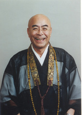 廣中邦充 講師 講演 プロフィール 人権 いじめ