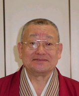 柳亭金車講師の講師派遣 講演会・セミナーの講師依頼 プロフィール