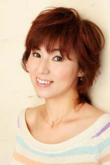 �帶�ߤʤߡ��ֻեץ��ե�����