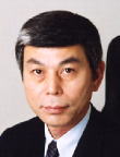 ÌÚ¼À¯Íº ¸¦½¤¹Ö»Õ ¹Ö»ÕÇɸ¯ ¹Ö±é°ÍÍê ¹Ö±é²ñ¹Ö»Õ ¹Ö±é¹Ö»Õ