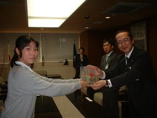 DSCF0105-2