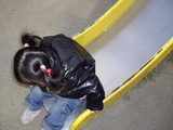 公園3