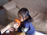 ミルク1