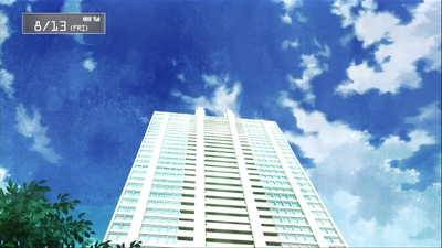 mpg_000007415