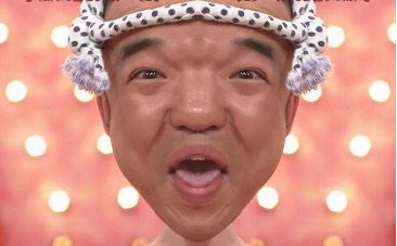 やっちまったなafterjpg