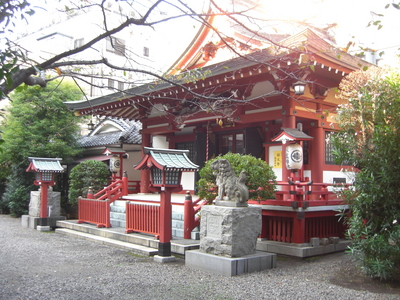 jinjya-1