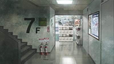 7f-2