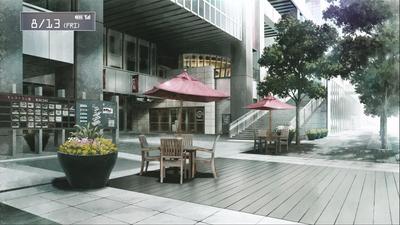 ichi-2