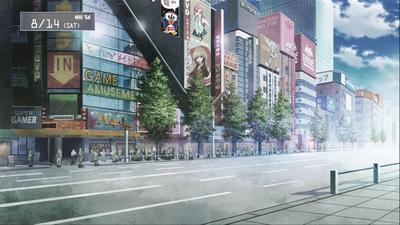 donki-2