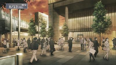 tashiro-2