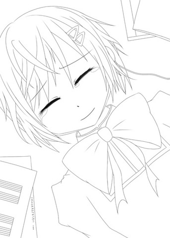 i05_sayaka_400