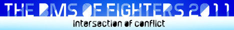 bof2011