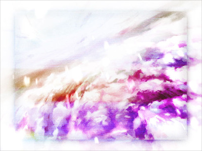chigau3