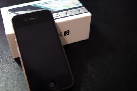 111015iphone1