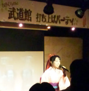 さくらさん2