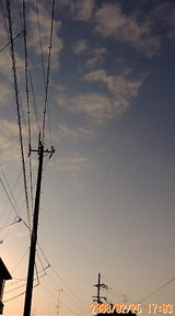 2b30fc15.jpg