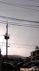 f0bf831b.jpg