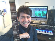 thumbnail_profile