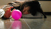 catch_01