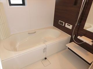 CIMG5005_R