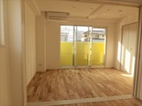 CIMG1495_R