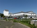 CIMG4706_R