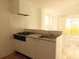 CIMG1498_R