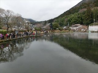 CIMG4904_R