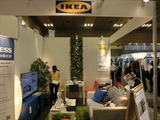 CIMG4016_R