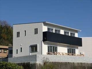 CIMG5062_R