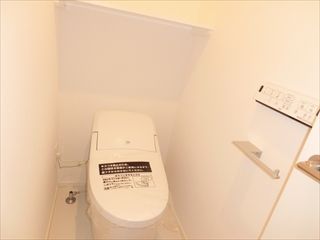 CIMG4983_R