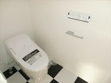 CIMG4167_R