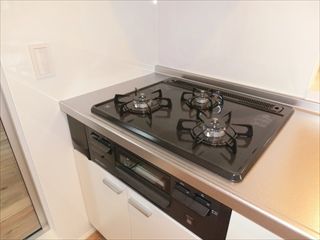 CIMG4975_R