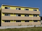 CIMG1028_R
