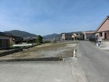CIMG2998_R