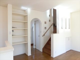 CIMG4114_R