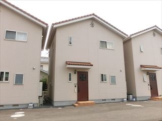 CIMG3493_R