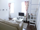 CIMG4295_R