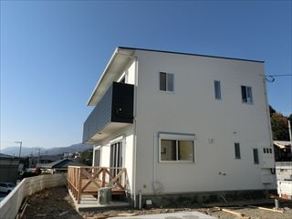 CIMG5084_R