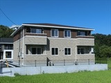 CIMG3730_R