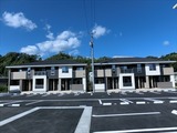 CIMG3746_R