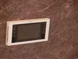 CIMG4210_R
