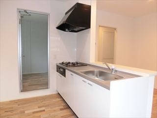 CIMG4974_R