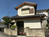 CIMG3379_R