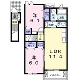 2F-2LDK-02020-M_R