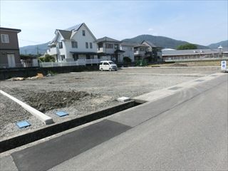 CIMG2955_R